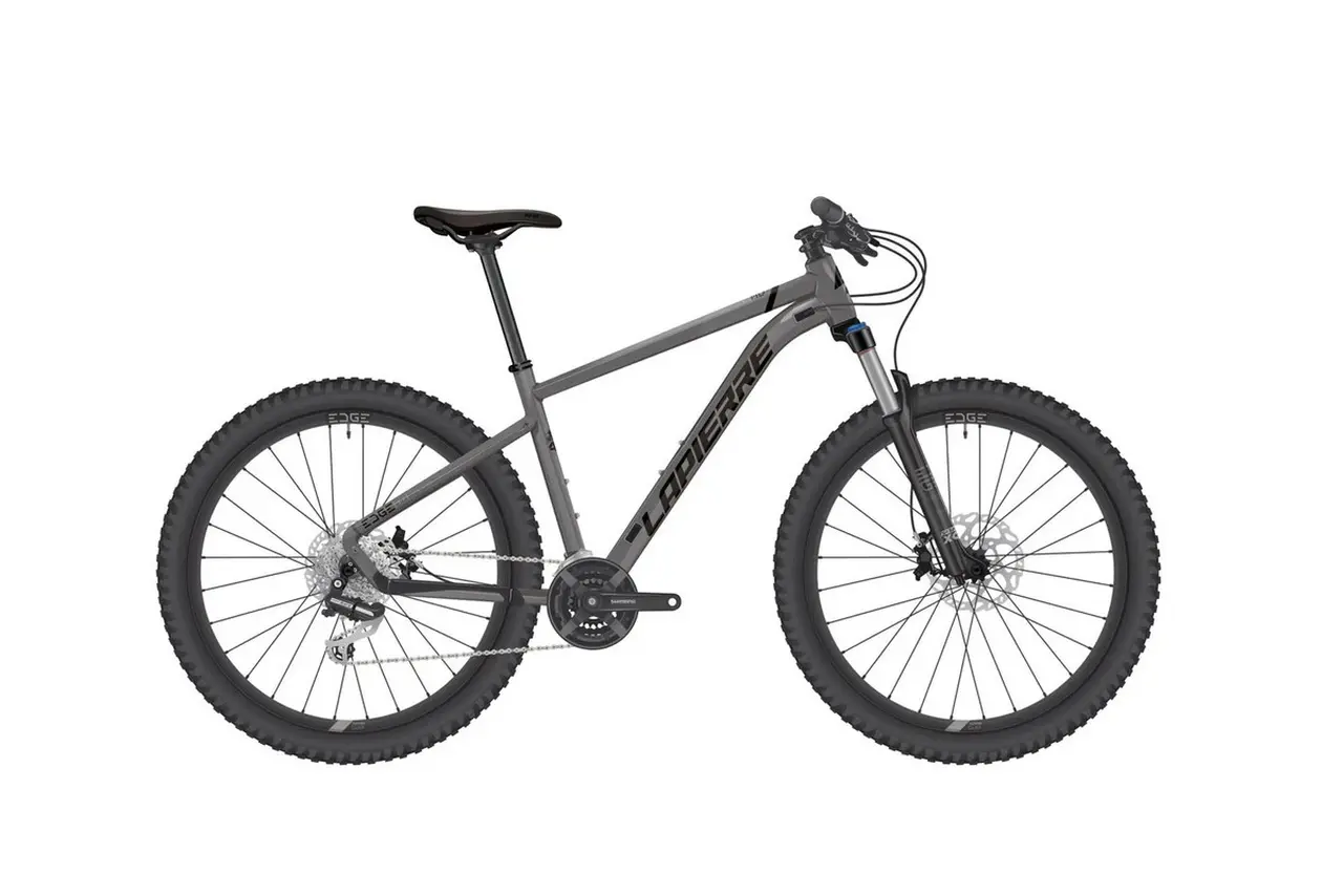 Lapierre Edge