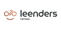Logo Leenders Fietsen