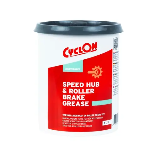 cyclon-speed-hub-roller-brake-grease-1l-leenders-fietsen