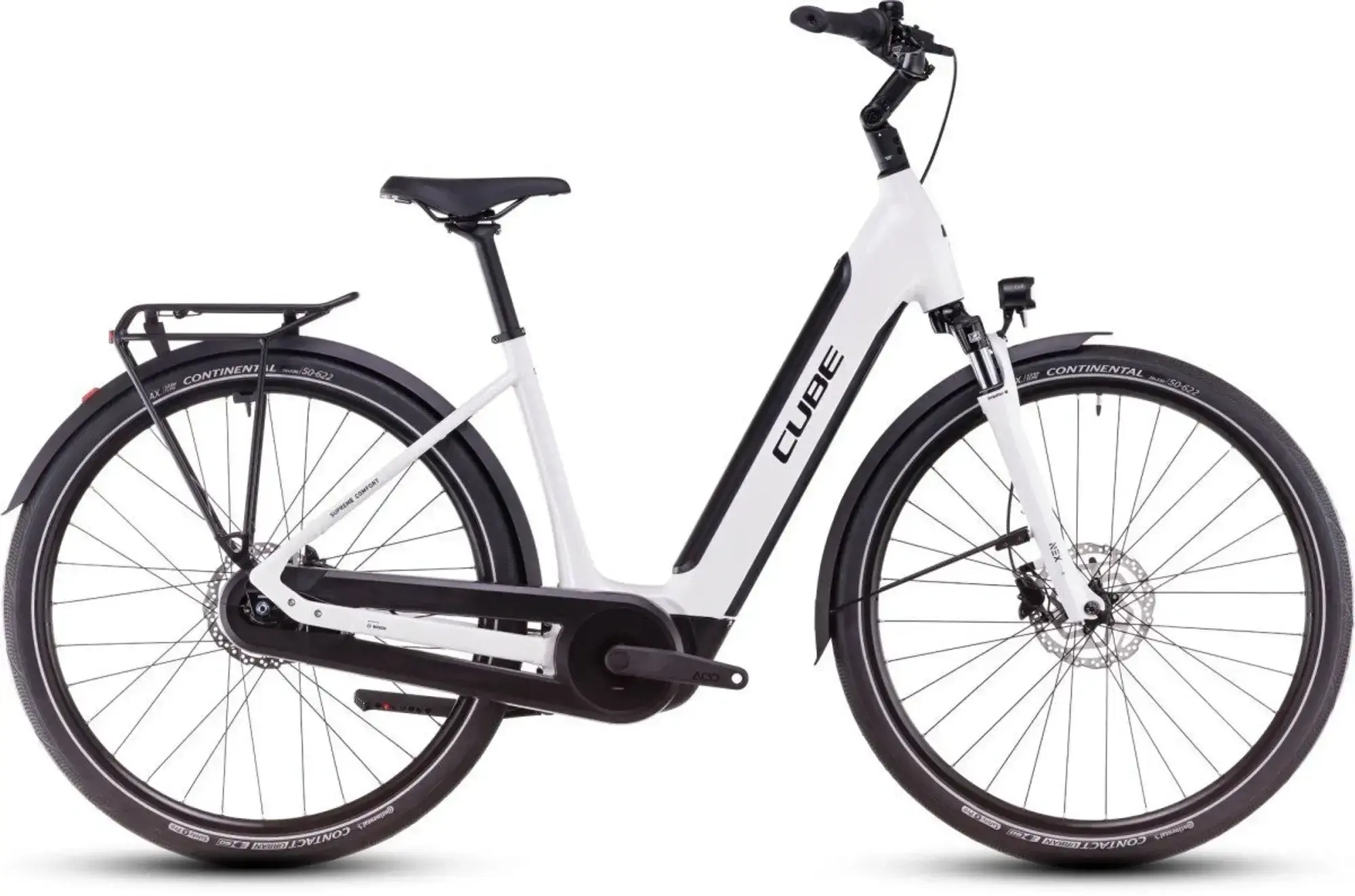 fahrradspiegel e bike pedelec NEXTCOVER® für Lenker [links] – E-Bike & geeignet I ProVision-Echtglas I fest sitzender Fahrrad Rückspiegel I Spiegel links I Frosch Länge:90cm Lasagne einfrieren: So bleibt