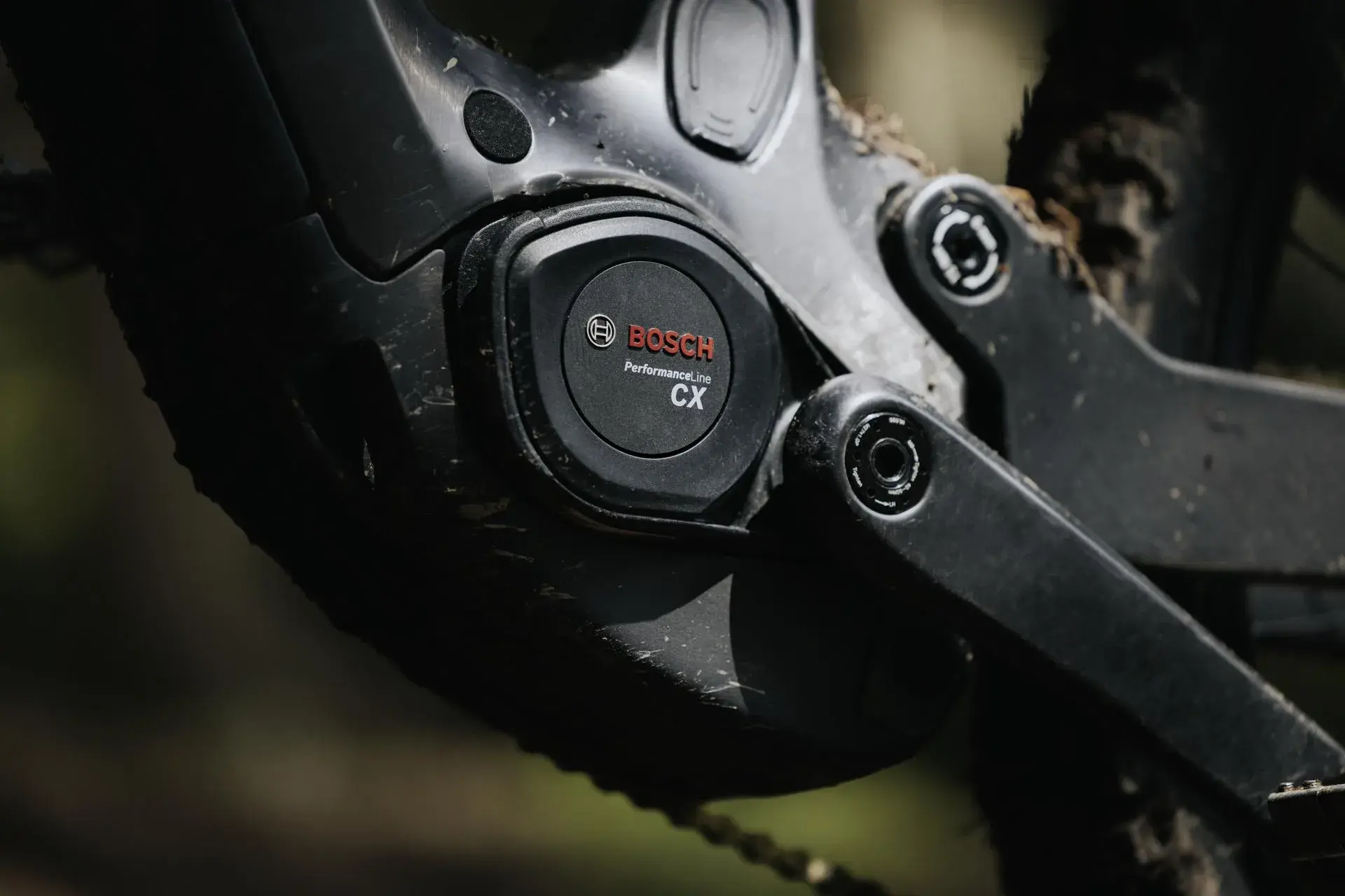 D EＦI MUTHOS Ｄu ro 100H Nu beschikbaar: upgrade je Bosch motor naar 100nm! | Leenders Fietsen