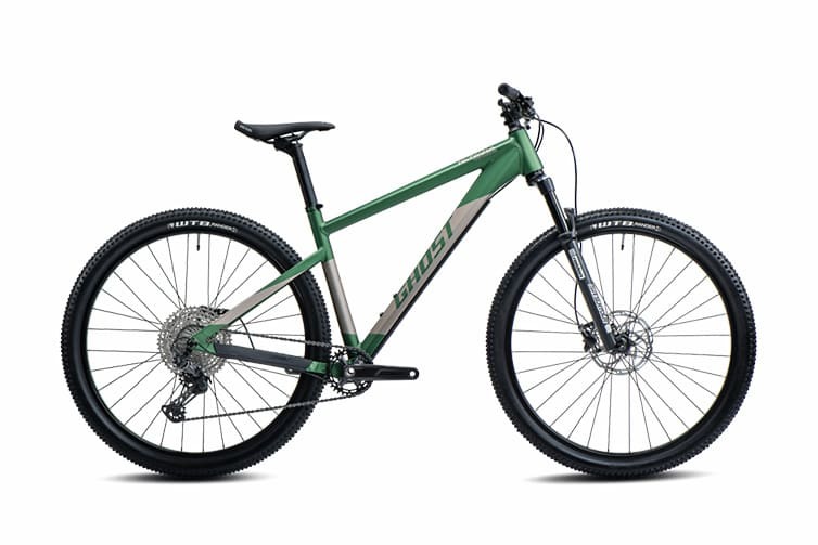 fahrrad pegasus damen Strong EVO 10 Lite blau | 800WH | E-Bike Trekking | 2026 Meelod T16 Moped-Style Ebike none Colorway:Lake